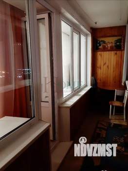 1-к квартира, на длительный срок, 34м2, 4/9 этаж