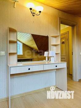 3-к квартира, на длительный срок, 150м2, 3/3 этаж