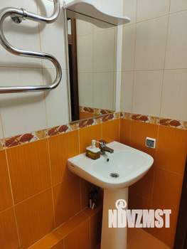 1-к квартира, на длительный срок, 36м2, 13/18 этаж