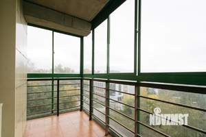 3-к квартира, посуточно, 82м2, 5/14 этаж