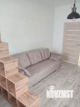 2-к квартира, на длительный срок, 49м2, 8/20 этаж