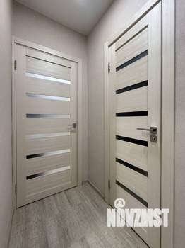 3-к квартира, на длительный срок, 60м2, 10/10 этаж