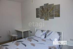 2-к квартира, на длительный срок, 70м2, 13/19 этаж