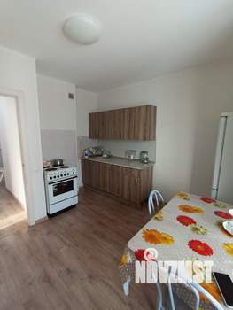 1-к квартира, на длительный срок, 39м2, 10/20 этаж