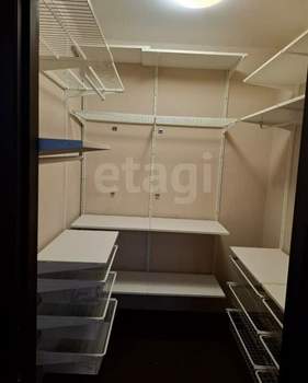 2-к квартира, на длительный срок, 56м2, 3/10 этаж