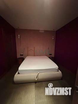 3-к квартира, на длительный срок, 65м2, 6/17 этаж