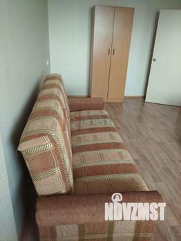 2-к квартира, на длительный срок, 57м2, 12/24 этаж