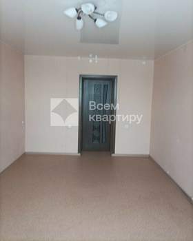 2-к квартира, на длительный срок, 74м2, 3/5 этаж