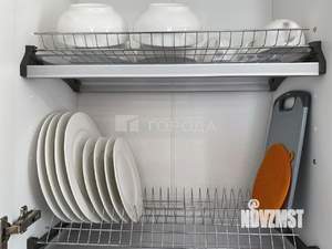 2-к квартира, на длительный срок, 53м2, 14/25 этаж