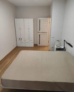 1-к квартира, на длительный срок, 33м2, 2/19 этаж
