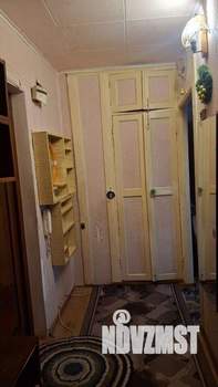 2-к квартира, на длительный срок, 44м2, 4/5 этаж