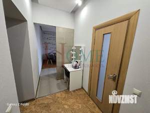 4-к квартира, на длительный срок, 106м2, 6/9 этаж