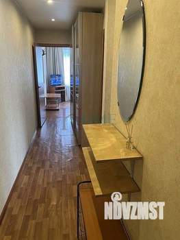 2-к квартира, на длительный срок, 47м2, 3/5 этаж