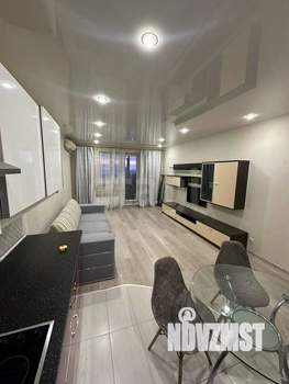 2-к квартира, на длительный срок, 50м2, 16/26 этаж