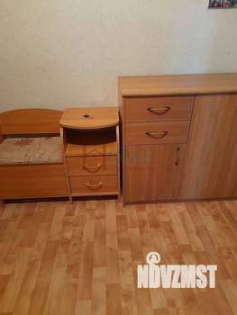 2-к квартира, на длительный срок, 60м2, 5/17 этаж