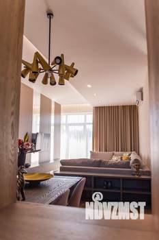 2-к квартира, на длительный срок, 74м2, 5/5 этаж