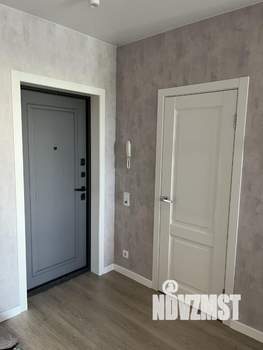 2-к квартира, на длительный срок, 46м2, 7/26 этаж