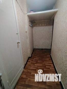 2-к квартира, на длительный срок, 40м2, 3/5 этаж