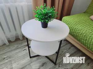 2-к квартира, посуточно, 48м2, 9/9 этаж