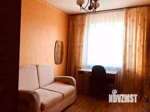 2-к квартира, на длительный срок, 52м2, 2/9 этаж