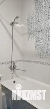 Студия квартира, посуточно, 26м2, 12/25 этаж