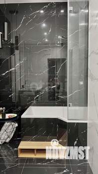 2-к квартира, на длительный срок, 70м2, 18/25 этаж