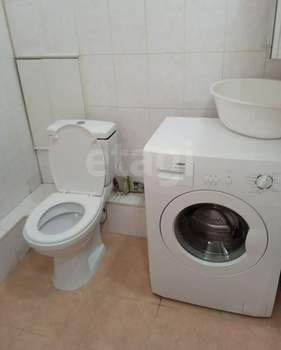 2-к квартира, на длительный срок, 69м2, 1/6 этаж