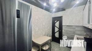 2-к квартира, на длительный срок, 45м2, 3/9 этаж