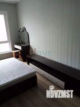 3-к квартира, на длительный срок, 70м2, 7/17 этаж