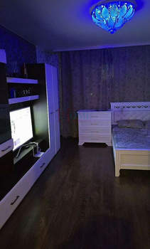 2-к квартира, на длительный срок, 62м2, 9/9 этаж