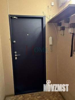 3-к квартира, на длительный срок, 60м2, 2/5 этаж