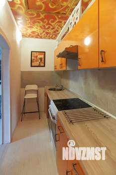 2-к квартира, на длительный срок, 60м2, 1/29 этаж
