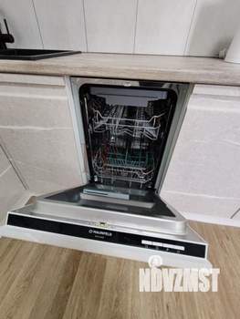 2-к квартира, на длительный срок, 45м2, 11/29 этаж