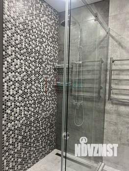 2-к квартира, на длительный срок, 42м2, 21/26 этаж