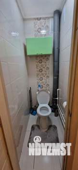 2-к квартира, на длительный срок, 63м2, 2/17 этаж