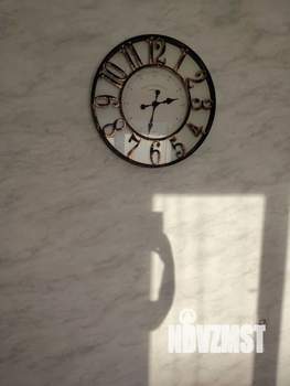 1-к квартира, на длительный срок, 38м2, 2/10 этаж