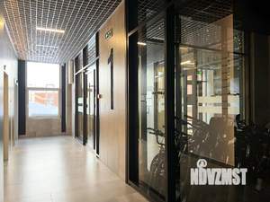 Студия квартира, на длительный срок, 22м2, 7/17 этаж