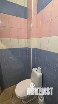 2-к квартира, на длительный срок, 41м2, 3/5 этаж