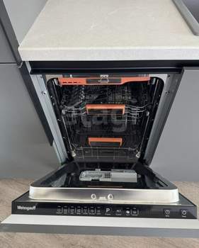 2-к квартира, на длительный срок, 66м2, 5/25 этаж