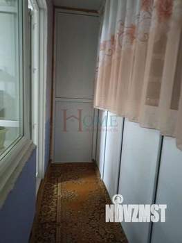 1-к квартира, на длительный срок, 48м2, 5/10 этаж
