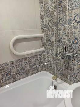 2-к квартира, на длительный срок, 42м2, 3/9 этаж