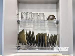 Студия квартира, на длительный срок, 31м2, 5/14 этаж