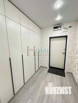 Студия квартира, на длительный срок, 30м2, 7/25 этаж