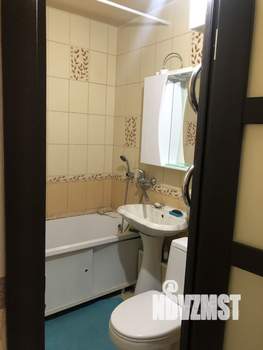 2-к квартира, на длительный срок, 45м2, 3/5 этаж