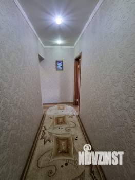 2-к квартира, на длительный срок, 70м2, 3/14 этаж