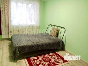 2-к квартира, на длительный срок, 45м2, 1/5 этаж