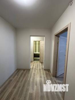 2-к квартира, на длительный срок, 65м2, 3/16 этаж