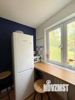 2-к квартира, на длительный срок, 48м2, 3/4 этаж