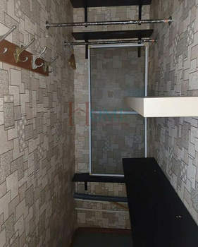 1-к квартира, на длительный срок, 35м2, 6/9 этаж