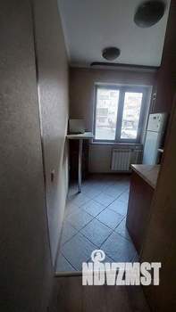 1-к квартира, на длительный срок, 32м2, 1/9 этаж